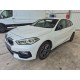2020 BMW 1er Lim. 118I