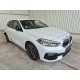 2020 BMW 1er Lim. 118I