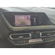 2020 BMW 1er Lim. 118I