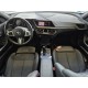 2020 BMW 1er Lim. 118I