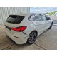 2020 BMW 1er Lim. 118I