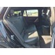 2025 BMW 5er Touring 520i M Sport