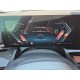 2025 BMW 5er Touring 520i M Sport