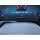 2025 BMW 5er Touring 520i M Sport