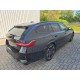2025 BMW 5er Touring 520i M Sport