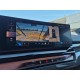 2025 BMW 5er Touring 520i M Sport