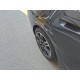 2025 BMW 5er Touring 520i M Sport