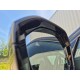 2025 BMW 5er Touring 520i M Sport