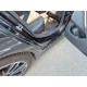 2025 BMW 5er Touring 520i M Sport