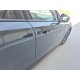 2025 BMW 5er Touring 520i M Sport