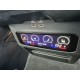 2025 BMW 5er Touring 520i M Sport