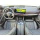 2025 BMW 5er Touring 520i M Sport