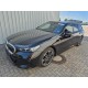 2025 BMW 5er Touring 520i M Sport