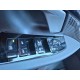 2025 BMW 5er Touring 520i M Sport