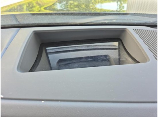 2025 BMW 5er Touring 520i M Sport