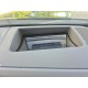 2025 BMW 5er Touring 520i M Sport