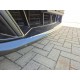 2025 BMW 5er Touring 520i M Sport