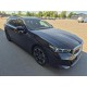 2025 BMW 5er Touring 520i M Sport
