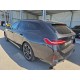 2025 BMW 5er Touring 520i M Sport