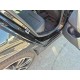 2025 BMW 5er Touring 520i M Sport
