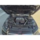 2025 BMW 5er Touring 520i M Sport