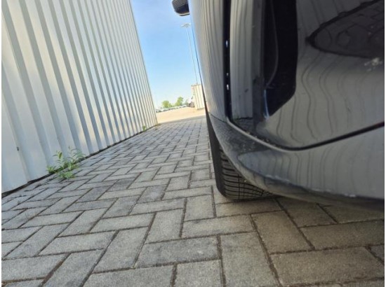 2025 BMW 5er Touring 520i M Sport