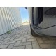 2025 BMW 5er Touring 520i M Sport