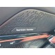 2025 BMW 5er Touring 520i M Sport
