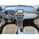 2015 Mercedes-Benz B -Klasse B 200 CDI / d