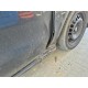 2015 Mercedes-Benz B -Klasse B 200 CDI / d