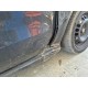 2015 Mercedes-Benz B -Klasse B 200 CDI / d