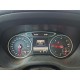 2015 Mercedes-Benz B -Klasse B 200 CDI / d