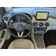 2015 Mercedes-Benz B -Klasse B 200 CDI / d