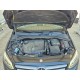 2015 Mercedes-Benz B -Klasse B 200 CDI / d
