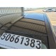 2015 Mercedes-Benz B -Klasse B 200 CDI / d