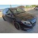 2015 Mercedes-Benz B -Klasse B 200 CDI / d