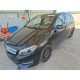 2015 Mercedes-Benz B -Klasse B 200 CDI / d