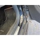 2015 Mercedes-Benz B -Klasse B 200 CDI / d
