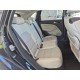 2015 Mercedes-Benz B -Klasse B 200 CDI / d