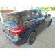 2015 Mercedes-Benz B -Klasse B 200 CDI / d