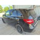 2015 Mercedes-Benz B -Klasse B 200 CDI / d