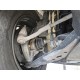 2017 Opel Astra K Lim. Edition Start/Stop