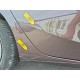 2017 Opel Astra K Lim. Edition Start/Stop