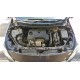 2017 Opel Astra K Lim. Edition Start/Stop