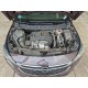 2017 Opel Astra K Lim. Edition Start/Stop