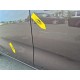 2017 Opel Astra K Lim. Edition Start/Stop