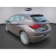 2017 Opel Astra K Lim. Edition Start/Stop