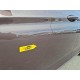 2017 Opel Astra K Lim. Edition Start/Stop