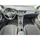 2017 Opel Astra K Lim. Edition Start/Stop