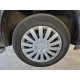 2017 Opel Astra K Lim. Edition Start/Stop